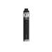 Freemax Twister 2 Vape Pen Kit